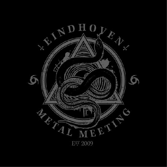 Eindhoven Metal Meeting