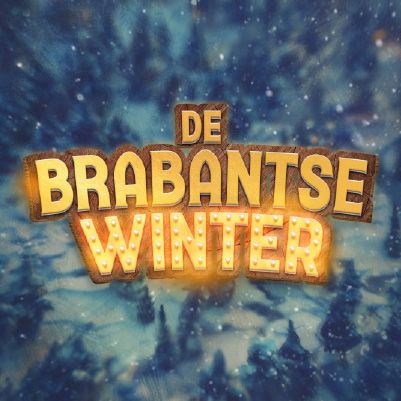 De Brabantse Winter