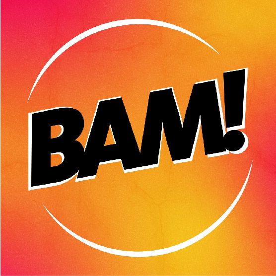 BAM! Festival